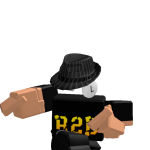 @Supermanyfg