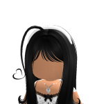 @xitzjackiexX