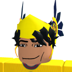@ElectricStinger1000