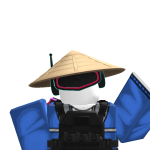 @uncle_sansjoke