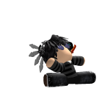 @Bamilackmc