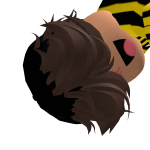 @Bxnnyhxpx