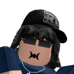 @TRELOS_nck