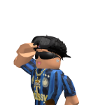 @Thwmas_007