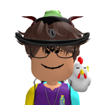 @stepbrotalon