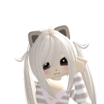 @makaszz