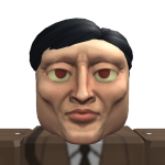 @JOHNDOE_ROBLOXEND