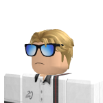 @MercifulLokeygames12