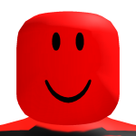 @Kuba58951