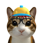 @Starcat657