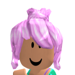 @54xJordan