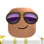 @sp00kedperson