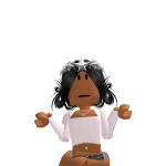@1ovea1bi