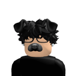 @32kvibez_anthony
