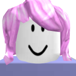 @PIeuvoire