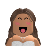 @iidanixbaddie