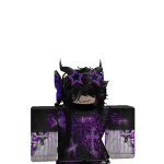 @alexdummy2122