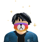 @unkownproboygamer1