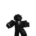 @Pro_No0b44