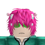 @NOST4LGlC