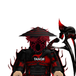 @Mattgow6676