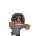 1LYMANIO's avatar