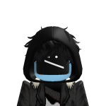 dufferhead01