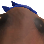 @TRK1122