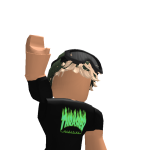 @Apoloapoloapola