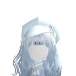 @EIEI_sleepground