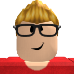 @EthanGamerTv1012098