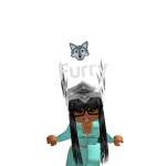 @iicon_purple