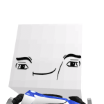 @average_username0