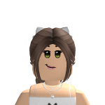 Danica