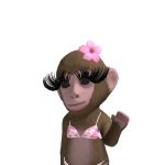 @b4n4n4az