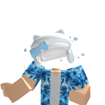 @Davroom12