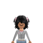 @msmissyyyy