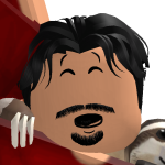 @ricoobanana
