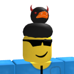 @Zakmack123