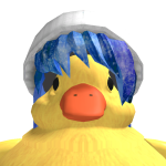 @LoveDucks80