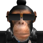 @2k_Alpha
