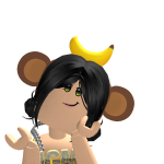 @J4YYYSS