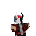 @Dustbunn1ess