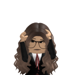 @curphbot