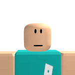@therockandrol1