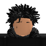 @Aladin_MK1