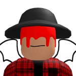 @camilo3361z