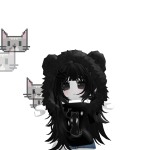 @Kawaii_Miffwa