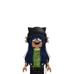 @sushiclanleader