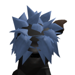 @4k_DRIPKID2914